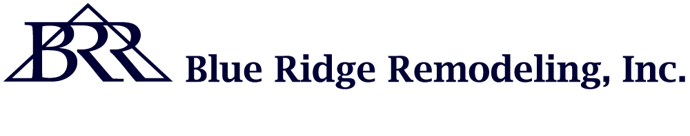 Blue Ridge Remodeling